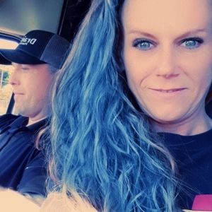 Meet your Posher, Jacqueline